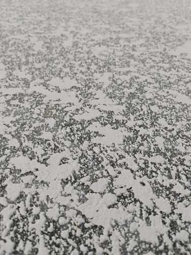 All Photos for American Acrylic Concrete Coatings in Longwood, FL