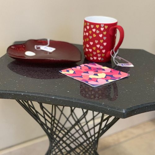 Measurement of Your Surface for United Marble Granite in Halethorpe, MD