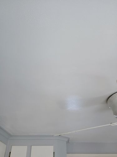 All Photos for RDL Painting & Power Washing  in Newington,  CT