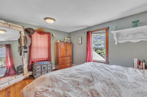 For Sale: 16 Reservoir, Vernon, CT 060066 for Nelson Foss - Realtor in South Windsor, CT