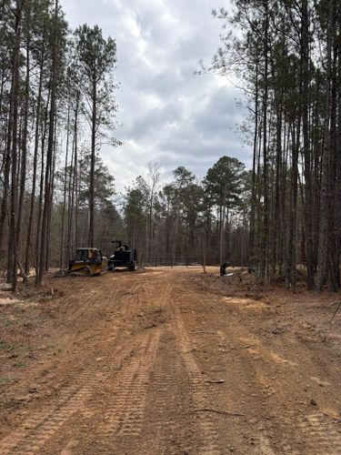  for ArborMax in Thomaston, GA