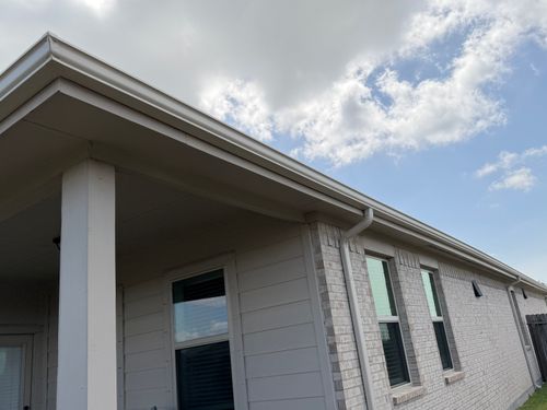  for City Wide Roofing in Houston, TX