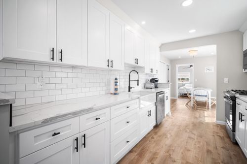 All Photos for DC Home Remodeling in Egg Harbor Township, NJ