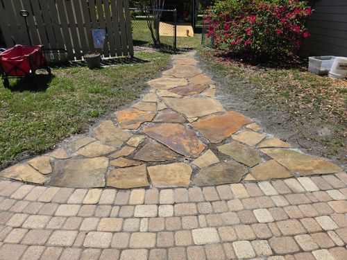 All Photos for KC Home Maintenance Services in North Port, FL