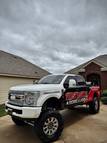  for Bama’s Pressure Washing & Mobile Detailing  in Prattville, AL