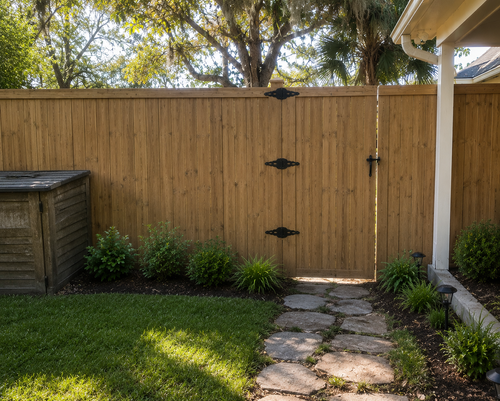 All Photos for SmithWorx Construction in North Charleston, SC