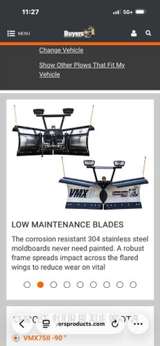  for Bearforce Lawn Care LLC in Greenfield, IN