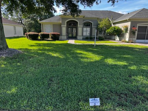  for Garrison Pest Control Inc in Hernando County, FL