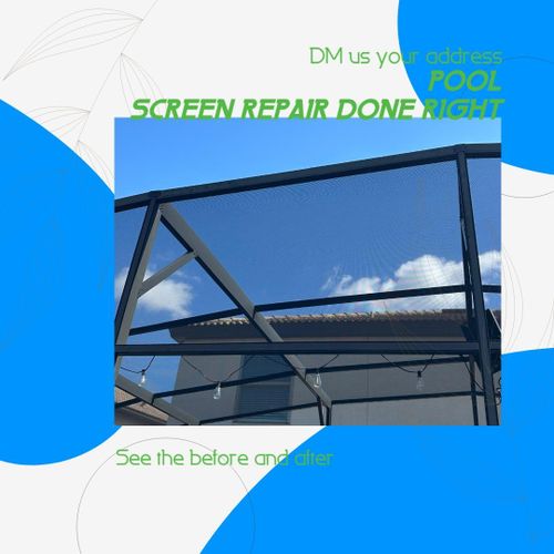 Expert Irrigation Installation & Repairs for Ludlows Services in Clermont, FL