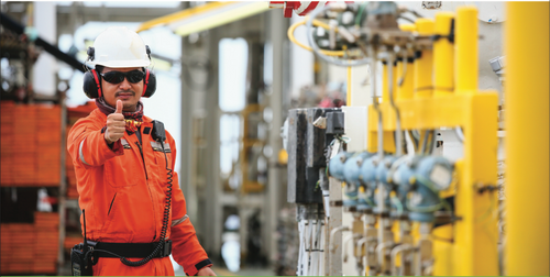 General Maintenance for Primero Industrial Services, LTD in Webster, TX
