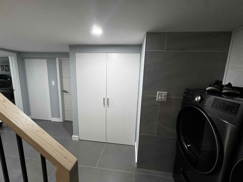  for Ramos Pro Painting & Construction in East Rockaway, NY