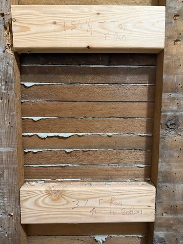 All Photos for Just In Time Handyman in Kokomo, IN