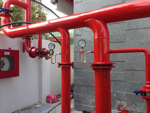 Pipe Installation And Repairs for United Plumbing & Construction in Reno, NV