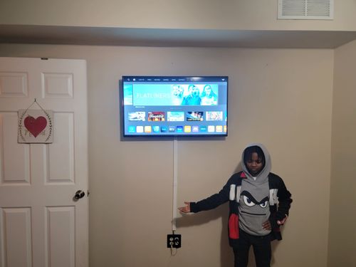 All Photos for BNB Services in Washington, DC