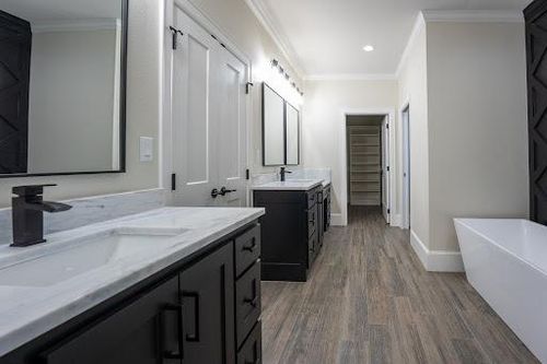  for Neely Construction & Design LLC in Tyler County, TX