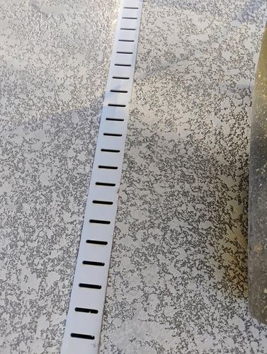 All Photos for American Acrylic Concrete Coatings in Longwood, FL