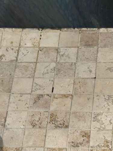  for Hendershot Construction in Maricopa, AZ