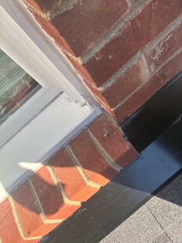 All Photos for Z3 Roofing & Renovations Inc in Wilmington, NC