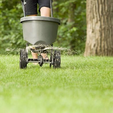 Landscape Design for Magnolia Landscape & Design in Aledo, TX