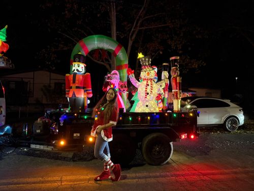  for Pagan Painting in Kelseyville, CA