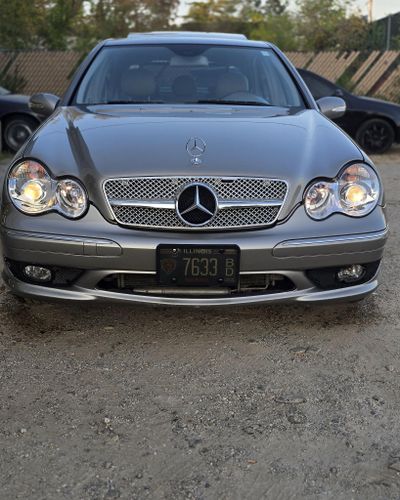 Full Detail Service for Luxury Auto Detail in Peoria, IL