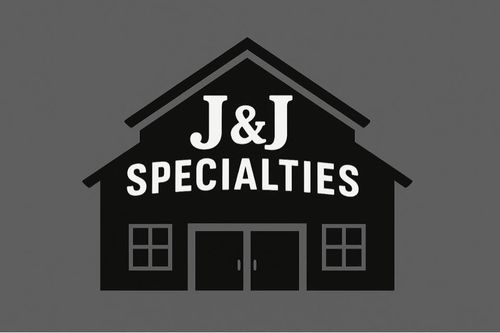  for J & J Specialties in Lexington , SC