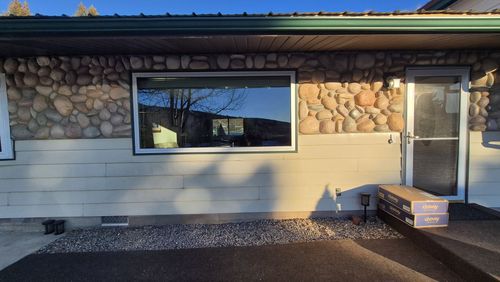 All Photos for Vivid Windows in Centerville, UT