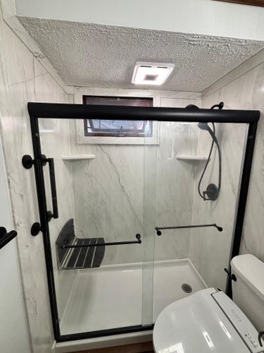  for Loyal Construction Management LLC in North Ridgeville, OH