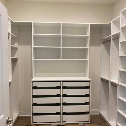 All Photos for Combined Craftsman in Oakhurst, NJ