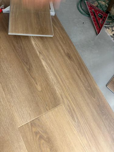  for Ramos Pro Painting & Construction in East Rockaway, 	New York