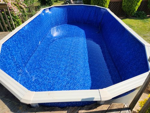 All Photos for GEM Pool Service in Long Island, NY