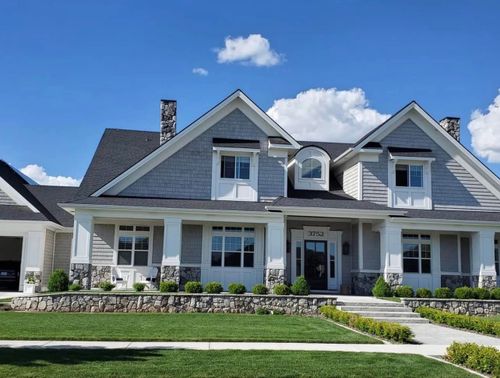 Carpentry for Design Build Renovate in Raleigh, NC