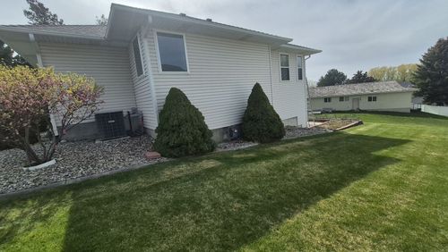 All Photos for Vivid Windows in Centerville, UT