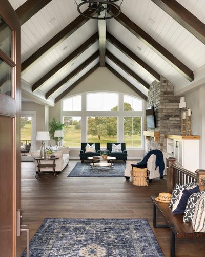  for MAS Home Improvement in Waldorf, MD