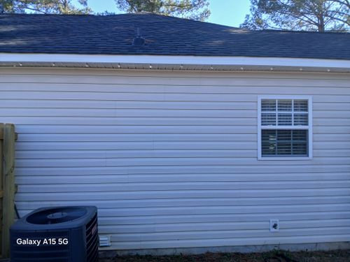  for RH Strictly Business Auto Detailing and Pressure Washing in Warner Robins, GA