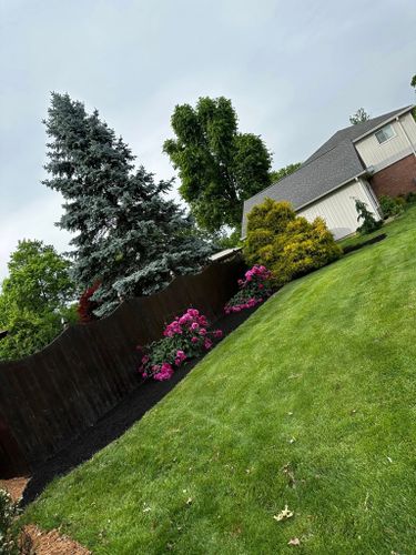 All Photos for A&H Property Solutions LLC in Florence, KY