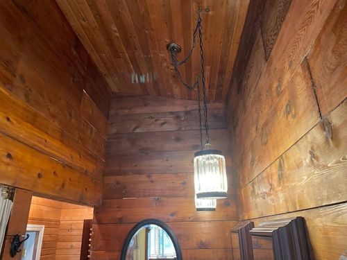 Free Design Consultation for Taylor Maid Kitchen & Bath Design in Lumberton Township, NJ