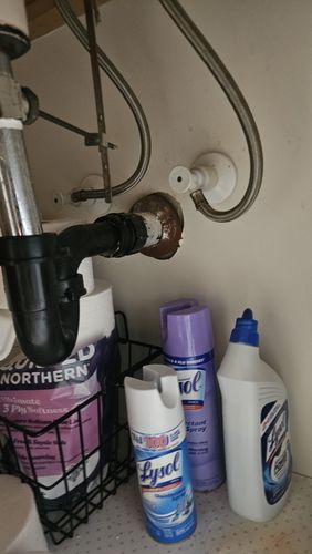  for Napa Valley Preventative Maintenance in Calistoga, CA