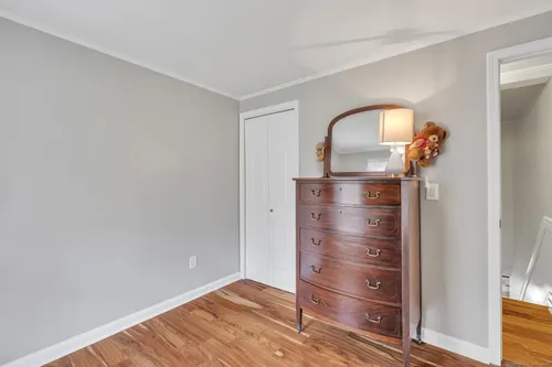 For Sale: 16 Windrush Ln, Andover, CT 06232 for Nelson Foss - Realtor in South Windsor, CT