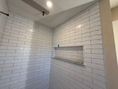 All Photos for Tony Remodeling in Louisville, KY