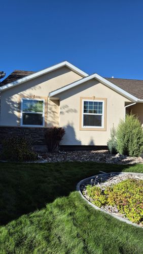 All Photos for Vivid Windows in Centerville, UT