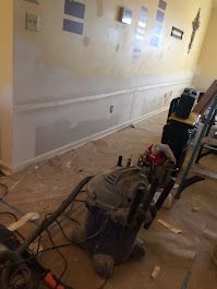 All Photos for Elite Painting & Restoration in Lafayette Parish, LA