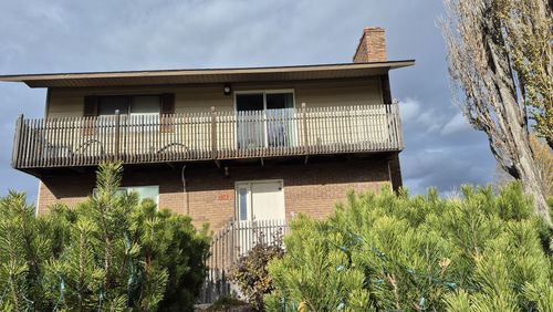 All Photos for Vivid Windows in Centerville, UT