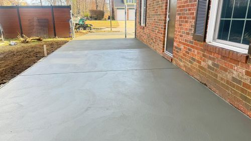 All Photos for PNA General Services in Baltimore, MD