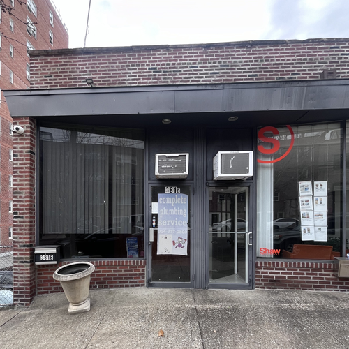 All Photos for Proboyz Plumbing & Draincleaning in Bronx, NY