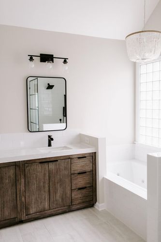  for BrileyBuilds in Greenville, SC