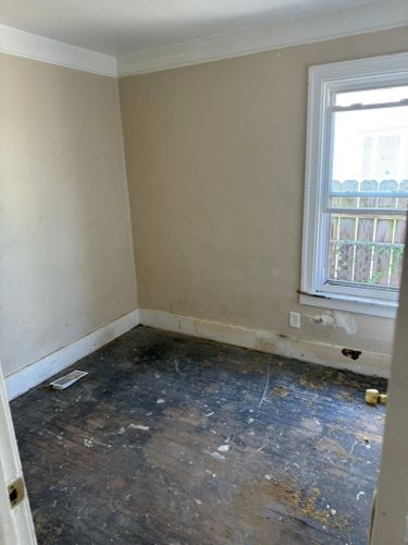  for Precision Remodeling and Property Maintenance  in Detroit, MI