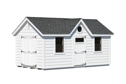 All Photos for Old Glory Sheds & Outdoors in Strasburg, PA