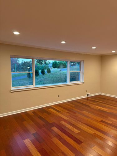 Other Painting Services for GG Painting in Aston, PA