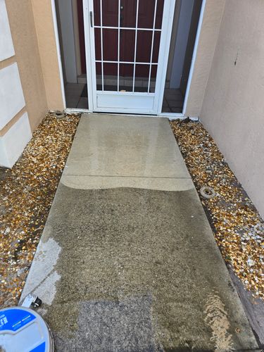 All Photos for KC Home Maintenance Services in North Port, FL